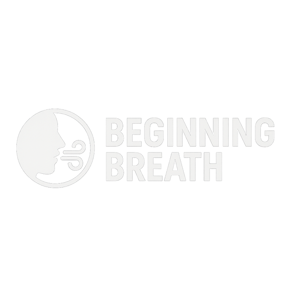Beginning Breath